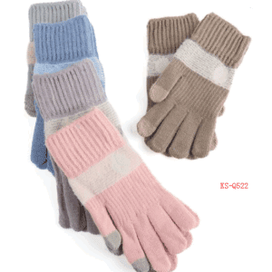 GUANTE ADULTOS KS-Q522-600