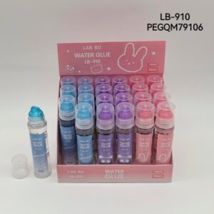 PEGAMENTO ESCOLAR 50ML LB-910-432