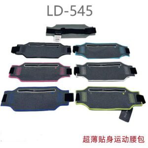 RINONERA LD-545-300