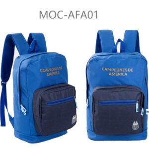 MOCHILA AFA MOC-AFA01-50