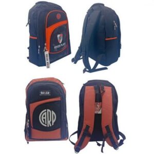 MOCHILA RIVER MOC-RP01-30
