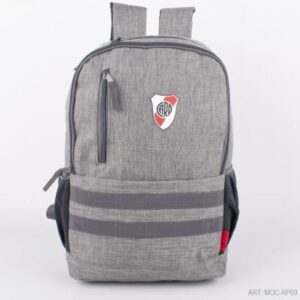 MOCHILA RIVER MOC-RP03-3-50