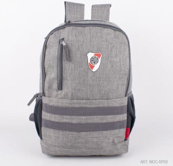 MOCHILA RIVER MOC-RP03-3-50