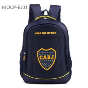 MOCHILA BOCA MOCP-BJ01-30-2