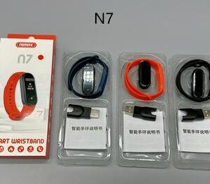 SMART WACTH N7-200