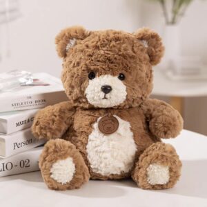 Oso bear 30cm