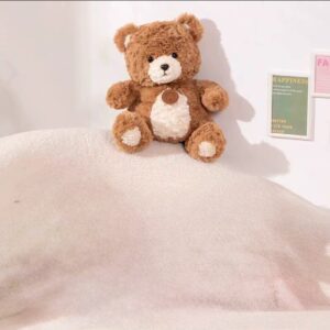 Oso bear 22cm