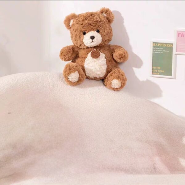 Oso bear 22cm