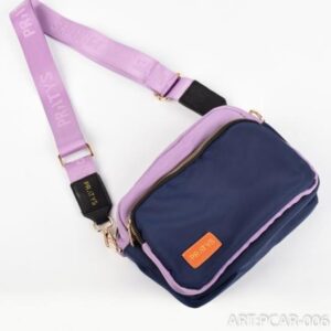 CARTERA PCAR-006-60