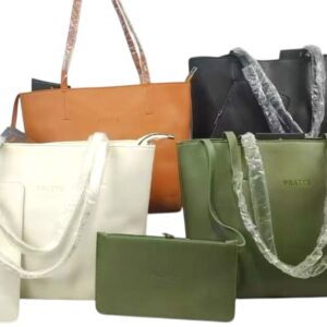 CARTERA PCAR024-01-50
