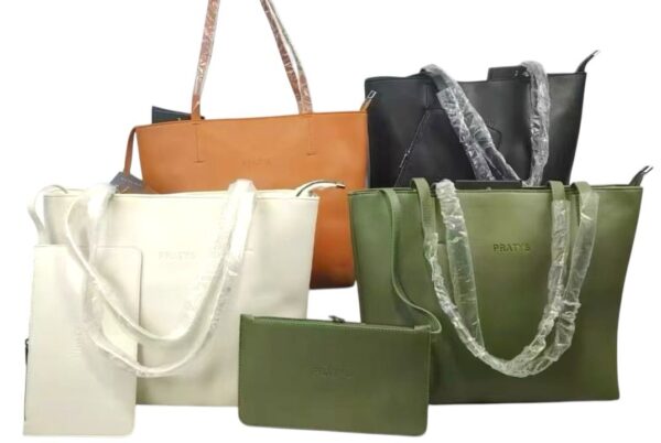 CARTERA PCAR024-01-50