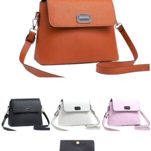 CARTERA PCAR024-03-50