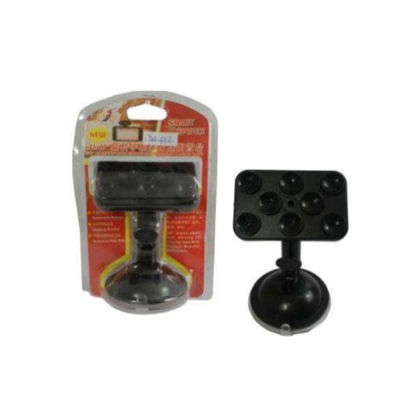 Soporte Celular Para Auto