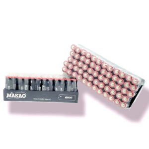 PILA MAKAO AAA X2U