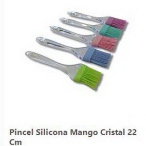 PINCEL 24CM BNB20696