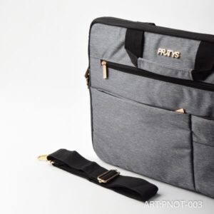 PORTA NOTEBOOK PNOT-003-50