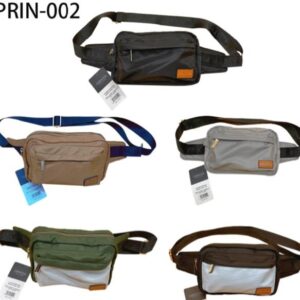 RINONERA PRIN-002-200