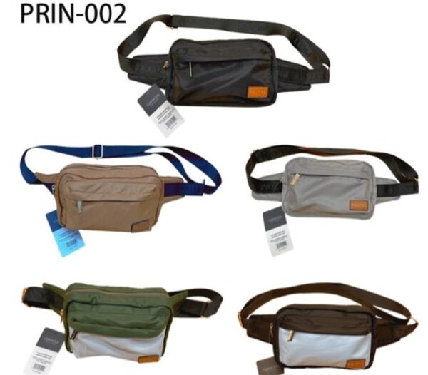 RINONERA PRIN-002-200