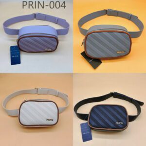RINONERA PIEL SINTETICA PRIN-004-120