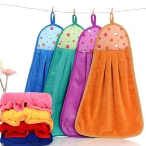 REPASADOR COLGANTE RP796