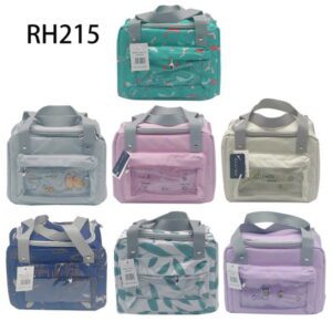 LUNCHERA RH224