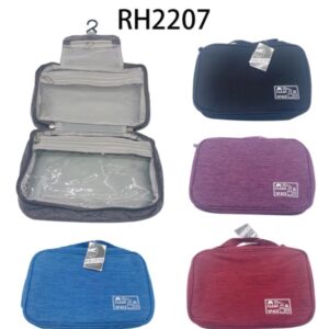 ORGANIZADOR RH2207-100