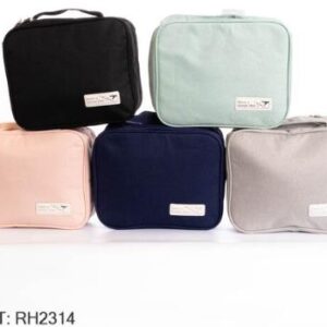 ORGANIZADOR RH2314-100