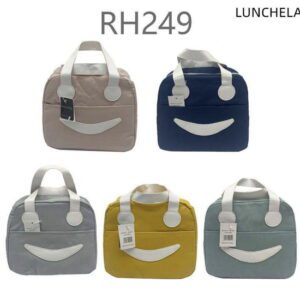 LUNCHERA RH249-100