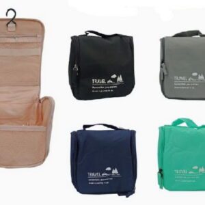 ORGANIZADOR RH913-100