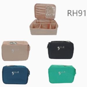 ORGANIZADOR RH914-100