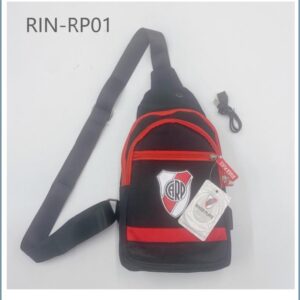 BOLSO CRUZADO RIVER RIN-RP01-120