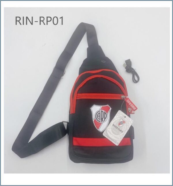 BOLSO CRUZADO RIVER RIN-RP01-120