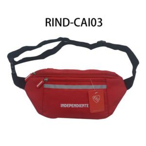 RINONERA INDEPENDIENTE RIND-CAI03-150