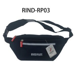 RINONERA RIVER RIND-RP03-1-150