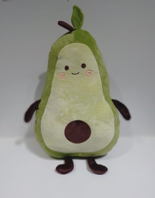 Palta 40cm