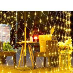 LUZ RED LED SDD-89-A/SDD-40-A-100