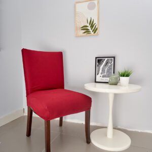 FUNDA DE SILLA SIA1C -144