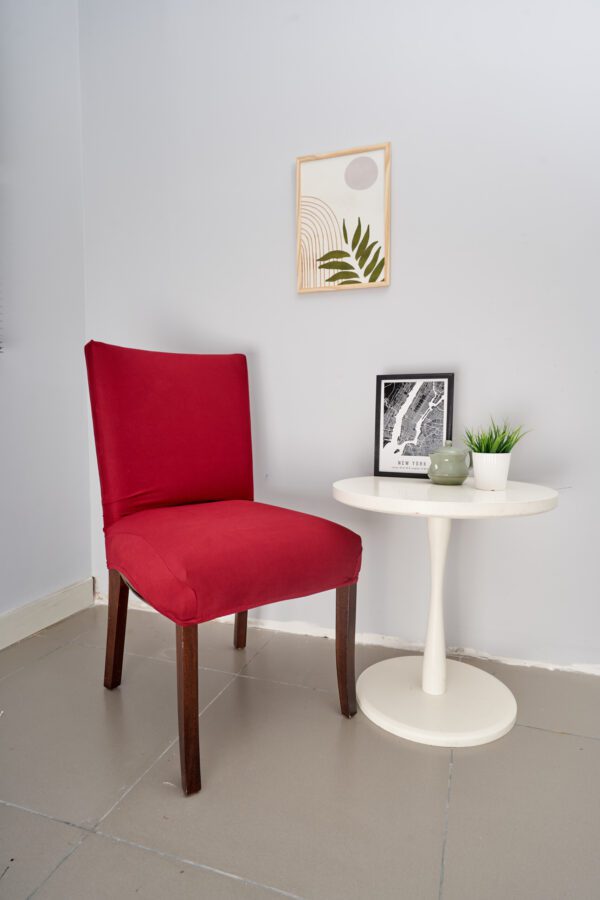 FUNDA DE SILLA SIA1C -144