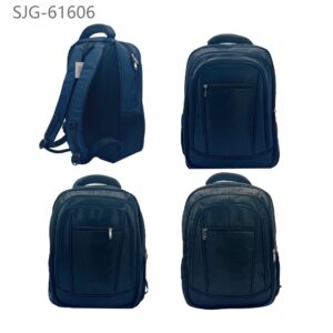 MOCHILA SJG-61606-40