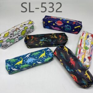 CARTUCHERA SL-532-360