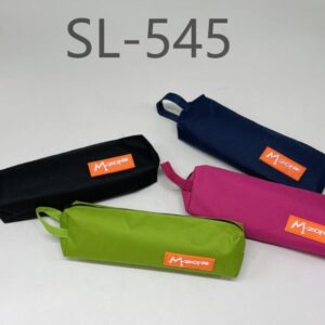 CARTUCHERA SL-545-360