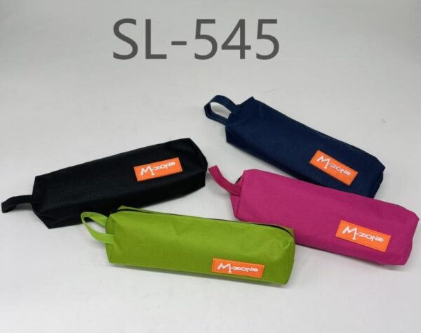 CARTUCHERA SL-545-360