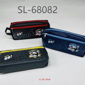CARTUCHERA SL-68082-288