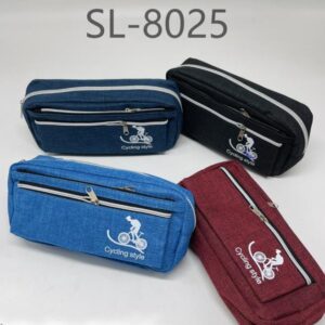 CARTUCHERA SL-8025-240