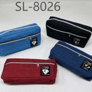 CARTUCHERA SL-8026-240