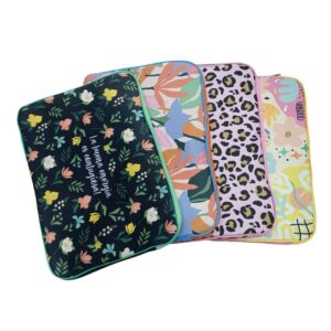 FUNDA DE NOTEBOOK 15″ SUBLINK