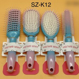 CEPILLO PARA PELO SZ-K12-240