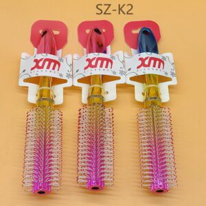 CEPILLO PARA PELO SZ-K2-240