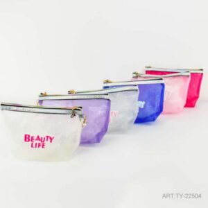 PORTA COSMETICO TY-22504