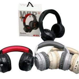 AURICULARES INALAMBRICOS UID-45-80